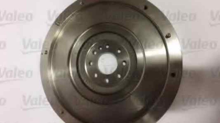 Set ambreiaj CITROËN C4 cupe LA VALEO 835068