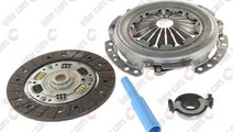 Set ambreiaj CITROËN XSARA N1 Producator VALEO 82...