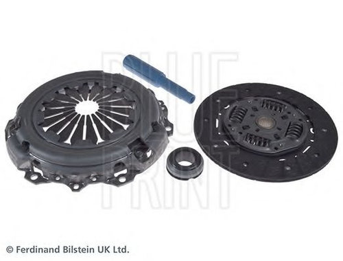 Set ambreiaj CITROEN BERLINGO caroserie (B9) (2008 - 2016) BLUE PRINT ADP153002 piesa NOUA