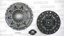 Set ambreiaj CITROEN BERLINGO (MF) (1996 - 2016) W...