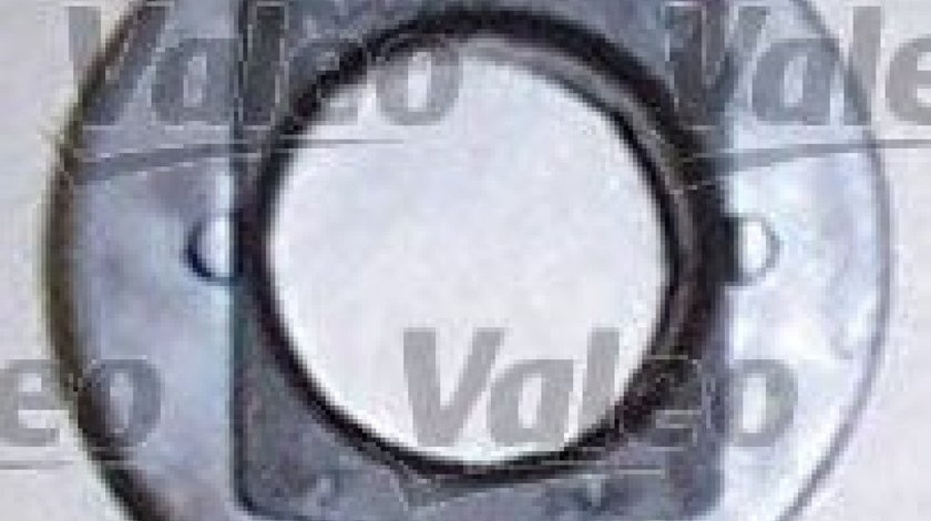 Set ambreiaj CITROEN C4 Cupe (LA) (2004 - 2011) VALEO 826345 piesa NOUA