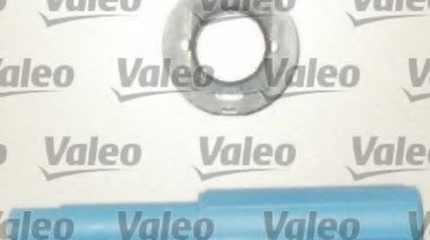 Set ambreiaj CITROEN C4 I (LC) (2004 - 2011) VALEO 826213 piesa NOUA