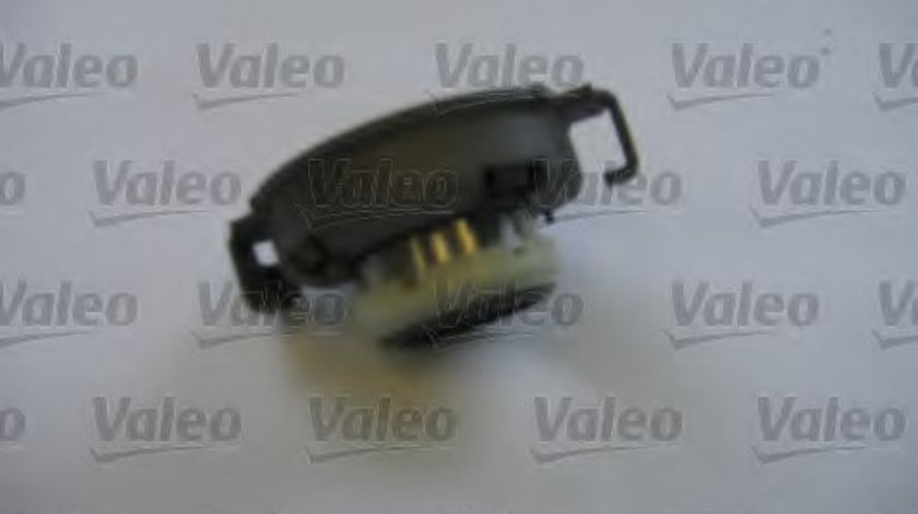 Set ambreiaj CITROEN C5 I (DC) (2001 - 2004) VALEO 826498 piesa NOUA