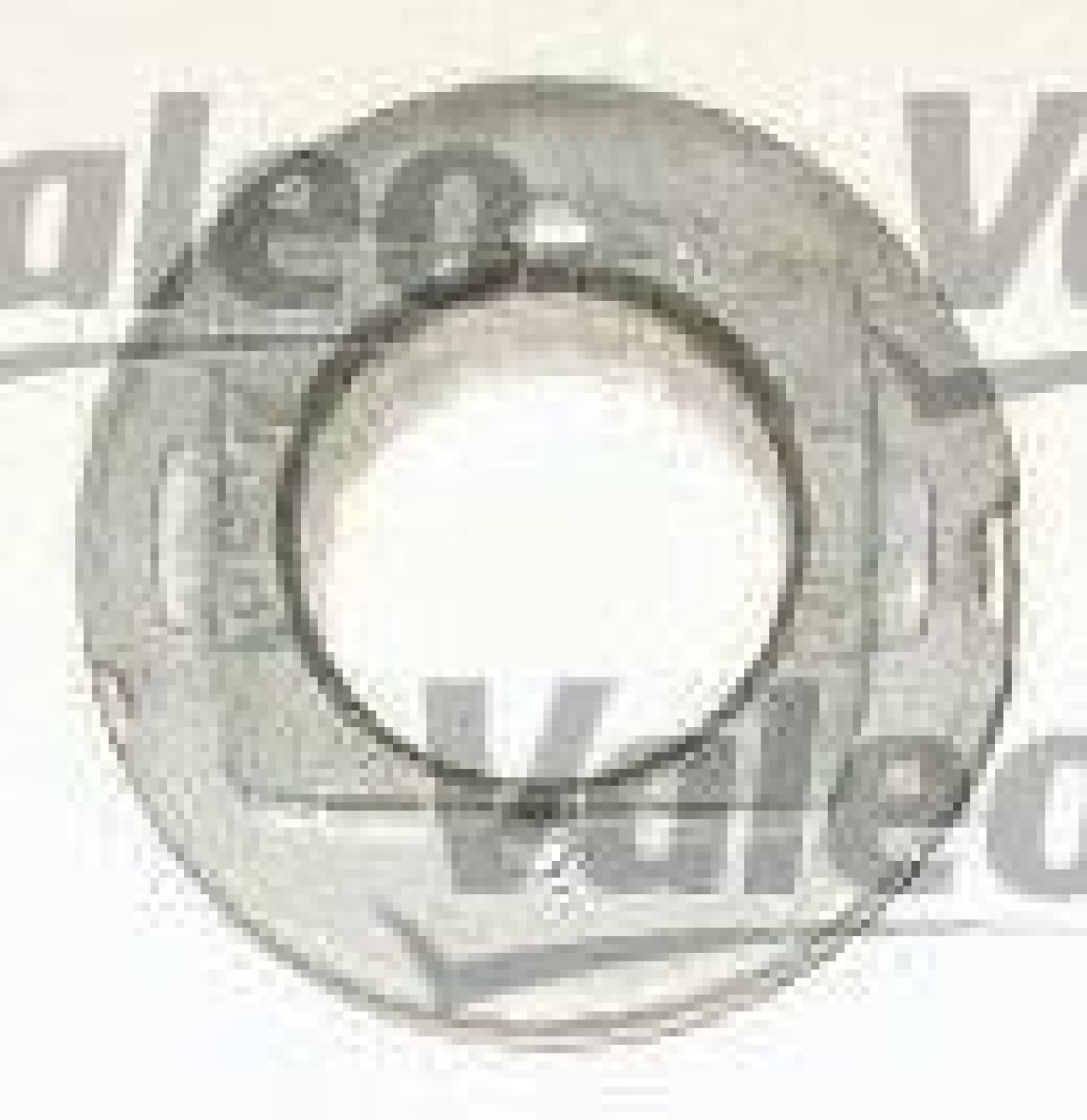 Set ambreiaj CITROEN C5 III Break (TD) (2008 - 2016) VALEO 826315 piesa NOUA