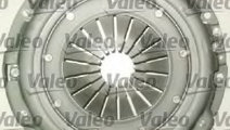 Set ambreiaj CITROEN C6 (TD) (2005 - 2016) VALEO 8...