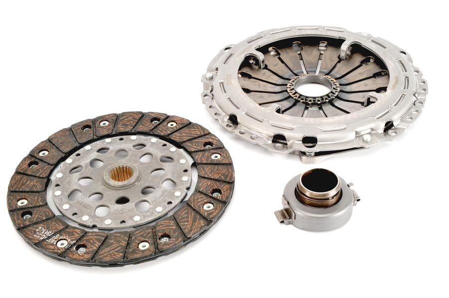 Set ambreiaj CITROEN XANTIA (X2) (1998 - 2003) NEXUS F1P019NX piesa NOUA