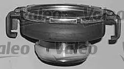 Set ambreiaj CITROEN XANTIA (X2) (1998 - 2003) VALEO 821093 piesa NOUA