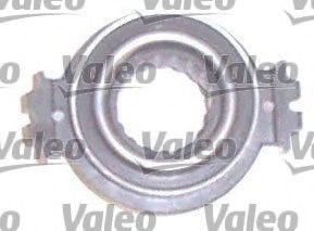 Set ambreiaj CITROEN XSARA Cupe (N0) (1998 - 2005) VALEO 821341 piesa NOUA