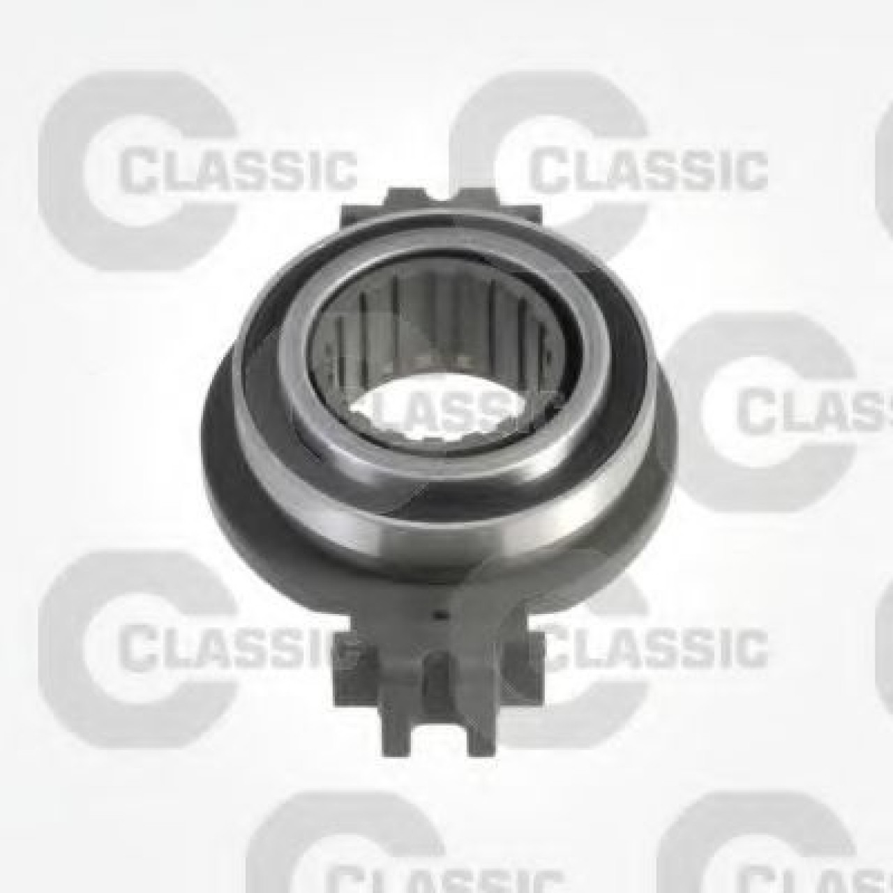 Set ambreiaj CITROEN XSARA Cupe (N0) (1998 - 2005) VALEO 786022 piesa NOUA