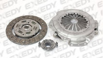 Set ambreiaj CITROEN XSARA (N1) (1997 - 2005) EXED...