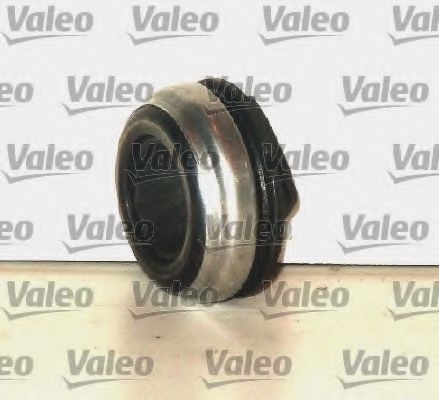 Set ambreiaj CITROEN XSARA PICASSO (N68) (1999 - 2016) VALEO 826550 piesa NOUA
