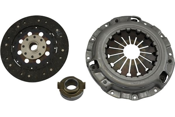 Set ambreiaj (CP9033 KAV) SUZUKI