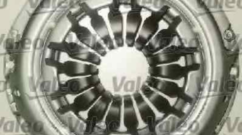 Set ambreiaj DACIA DUSTER VALEO 826303