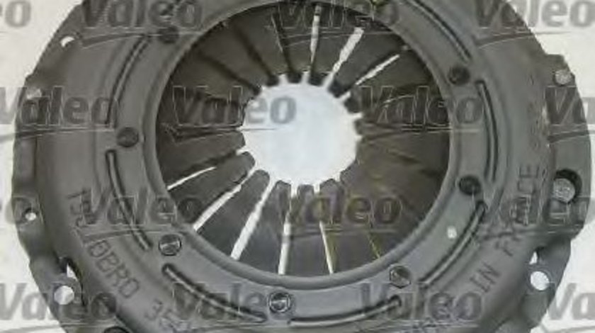 Set ambreiaj DACIA LOGAN Pick-up (US) (2008 - 2016) VALEO 826853 produs NOU