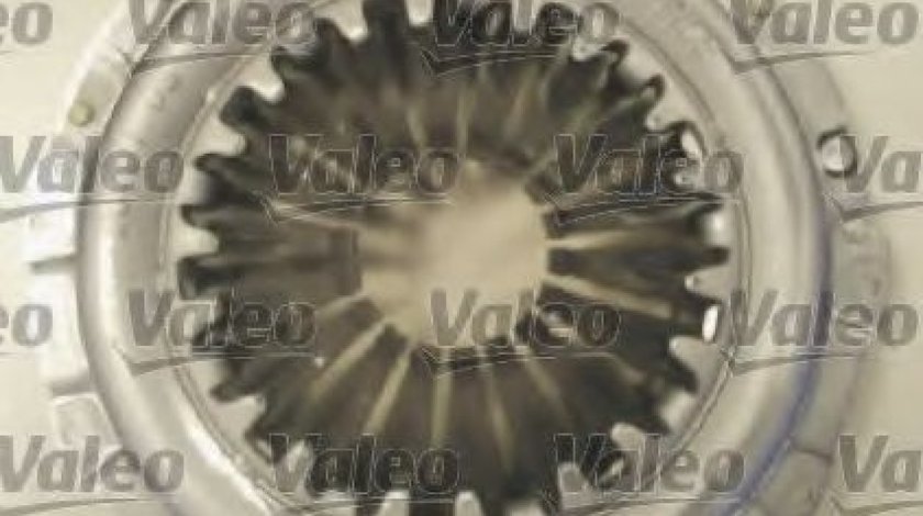Set ambreiaj DACIA LOGAN Pick-up (US) (2008 - 2016) VALEO 826553 produs NOU