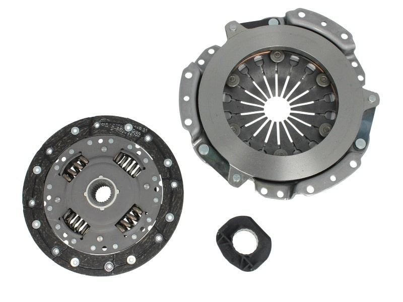 Set ambreiaj DACIA SANDERO (2008 - 2016) NEXUS F1R046NX piesa NOUA
