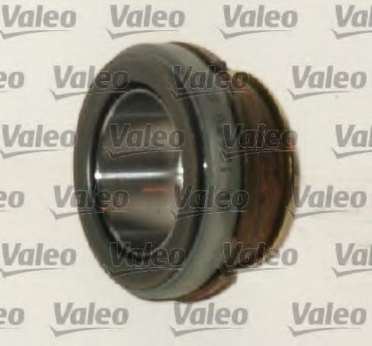 Set ambreiaj DAEWOO LANOS limuzina (KLAT) (1997 - 2016) VALEO 821411 piesa NOUA