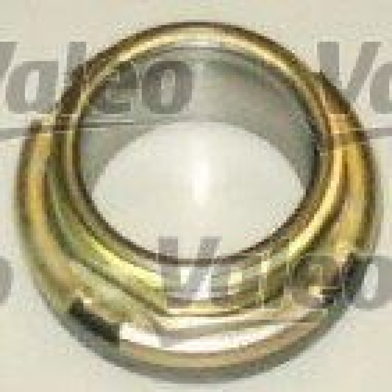 Set ambreiaj DAEWOO LANOS limuzina (KLAT) (1997 - 2016) VALEO 821416 piesa NOUA