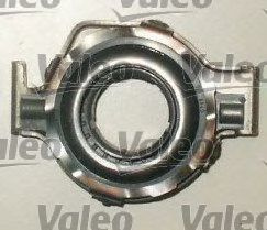Set ambreiaj FIAT ALBEA (178) (1996 - 2009) VALEO 821244 piesa NOUA