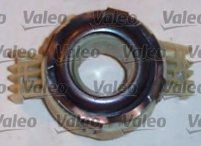 Set ambreiaj FIAT BRAVA (182) (1995 - 2003) VALEO 801972 piesa NOUA