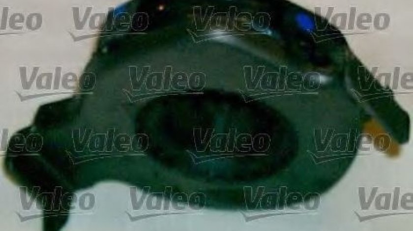 Set ambreiaj FIAT BRAVO I (182) (1995 - 2001) VALEO 801984 piesa NOUA
