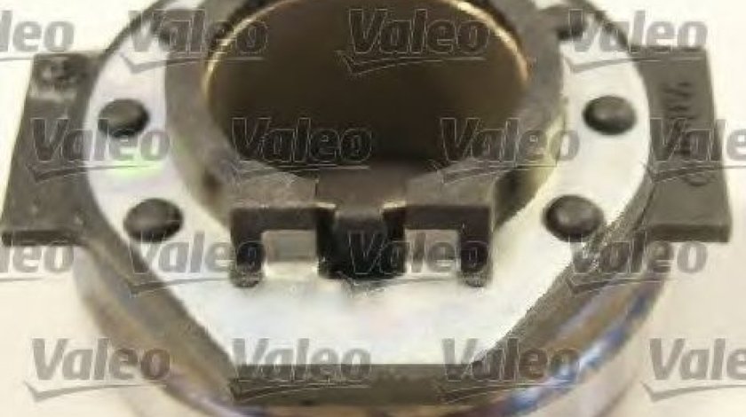 Set ambreiaj FIAT BRAVO II (198) (2006 - 2016) VALEO 826696 piesa NOUA