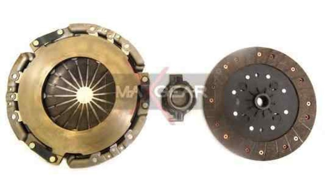 Set ambreiaj FIAT DOBLO 119 MAXGEAR 61-5189