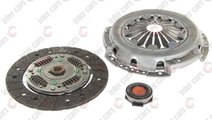 Set ambreiaj FIAT DOBLO 119 Producator VALEO 82623...