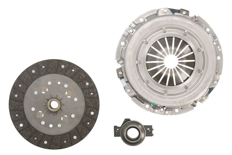 Set ambreiaj FIAT DOBLO Cargo (223) (2000 - 2016) NEXUS F1F045NX piesa NOUA