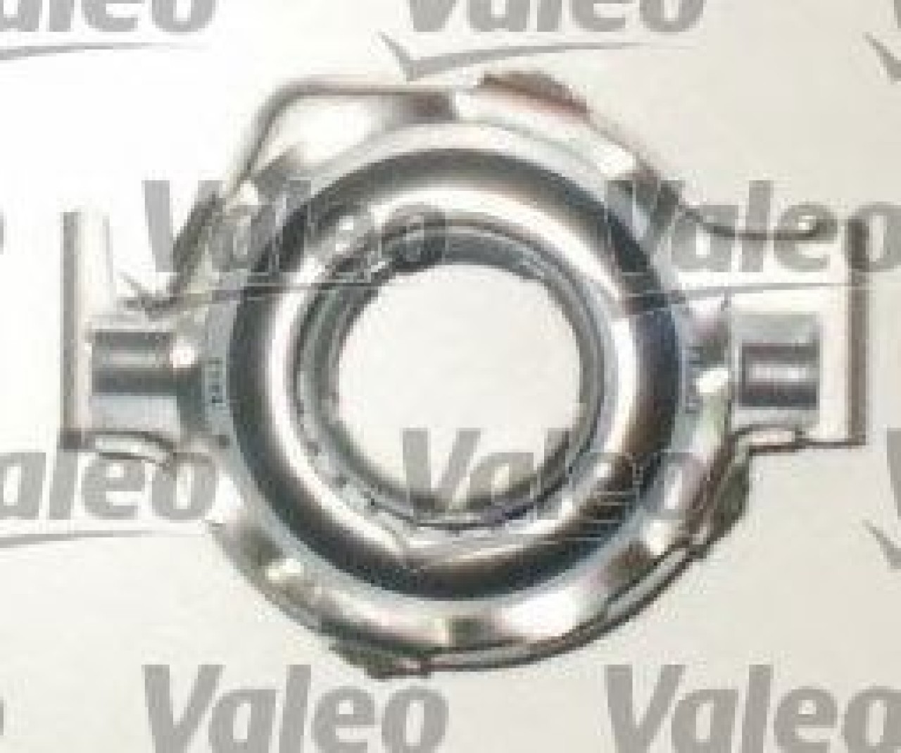 Set ambreiaj FIAT DOBLO Cargo (223) (2000 - 2016) VALEO 826352 piesa NOUA