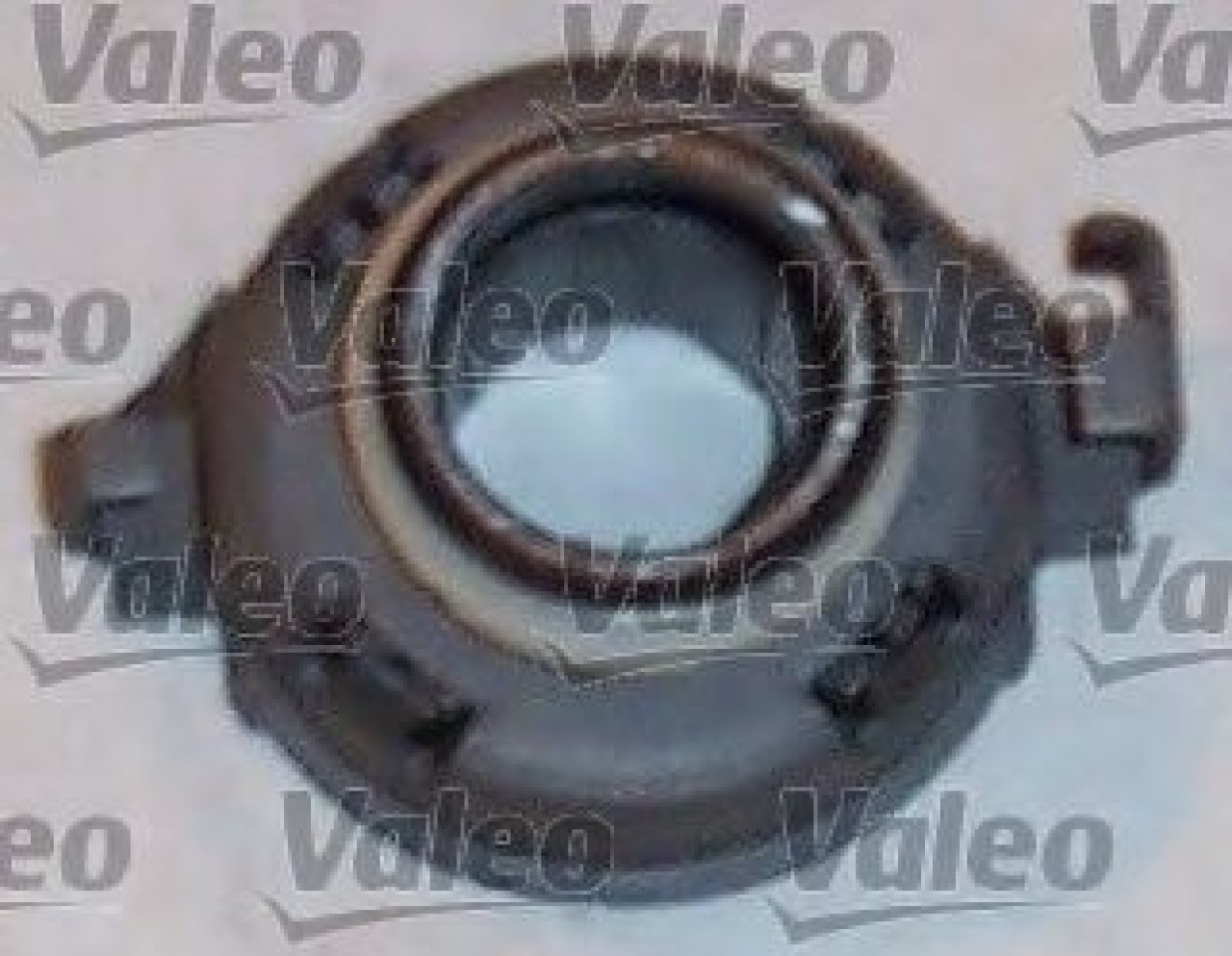 Set ambreiaj FIAT DUCATO bus (230) (1994 - 2002) VALEO 801833 piesa NOUA