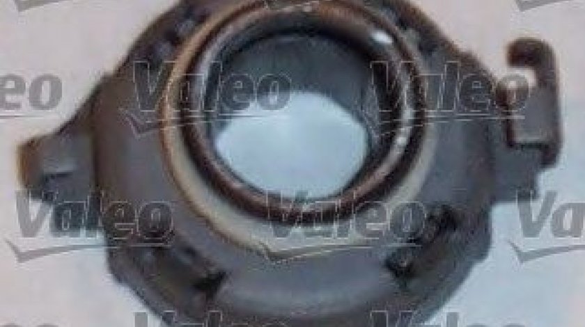 Set ambreiaj FIAT DUCATO bus (230) (1994 - 2002) VALEO 801833 piesa NOUA