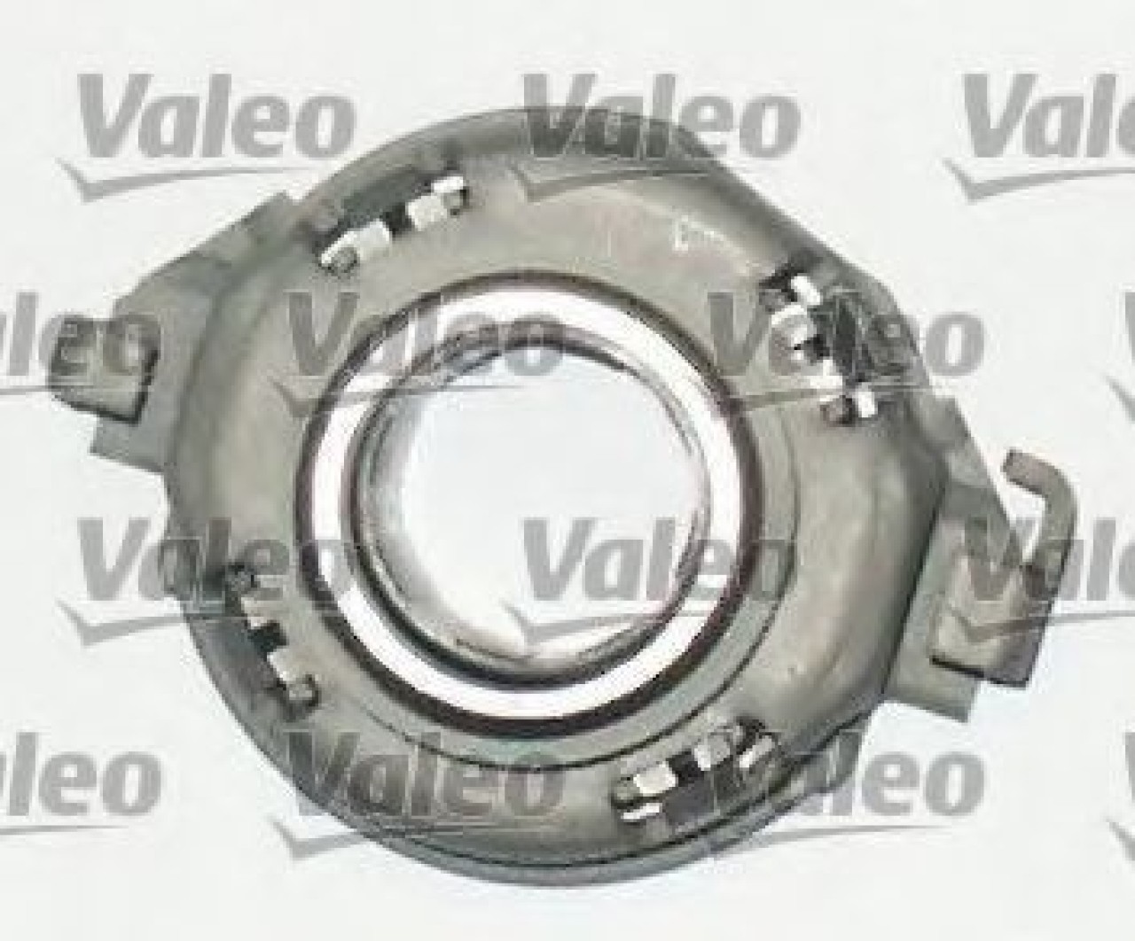 Set ambreiaj FIAT DUCATO bus (230) (1994 - 2002) VALEO 821359 piesa NOUA