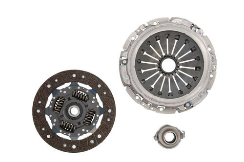 Set ambreiaj FIAT DUCATO caroserie (230L) (1994 - 2002) NEXUS F1F112NX piesa NOUA