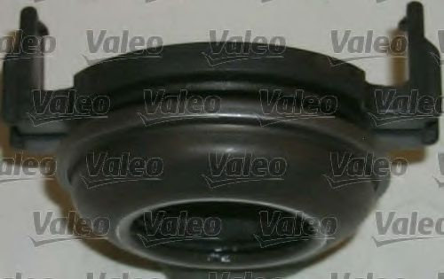 Set ambreiaj FIAT DUCATO platou / sasiu (230) (1994 - 2002) VALEO 801832 piesa NOUA