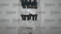 Set ambreiaj FIAT LINEA (323) (2007 - 2016) VALEO ...