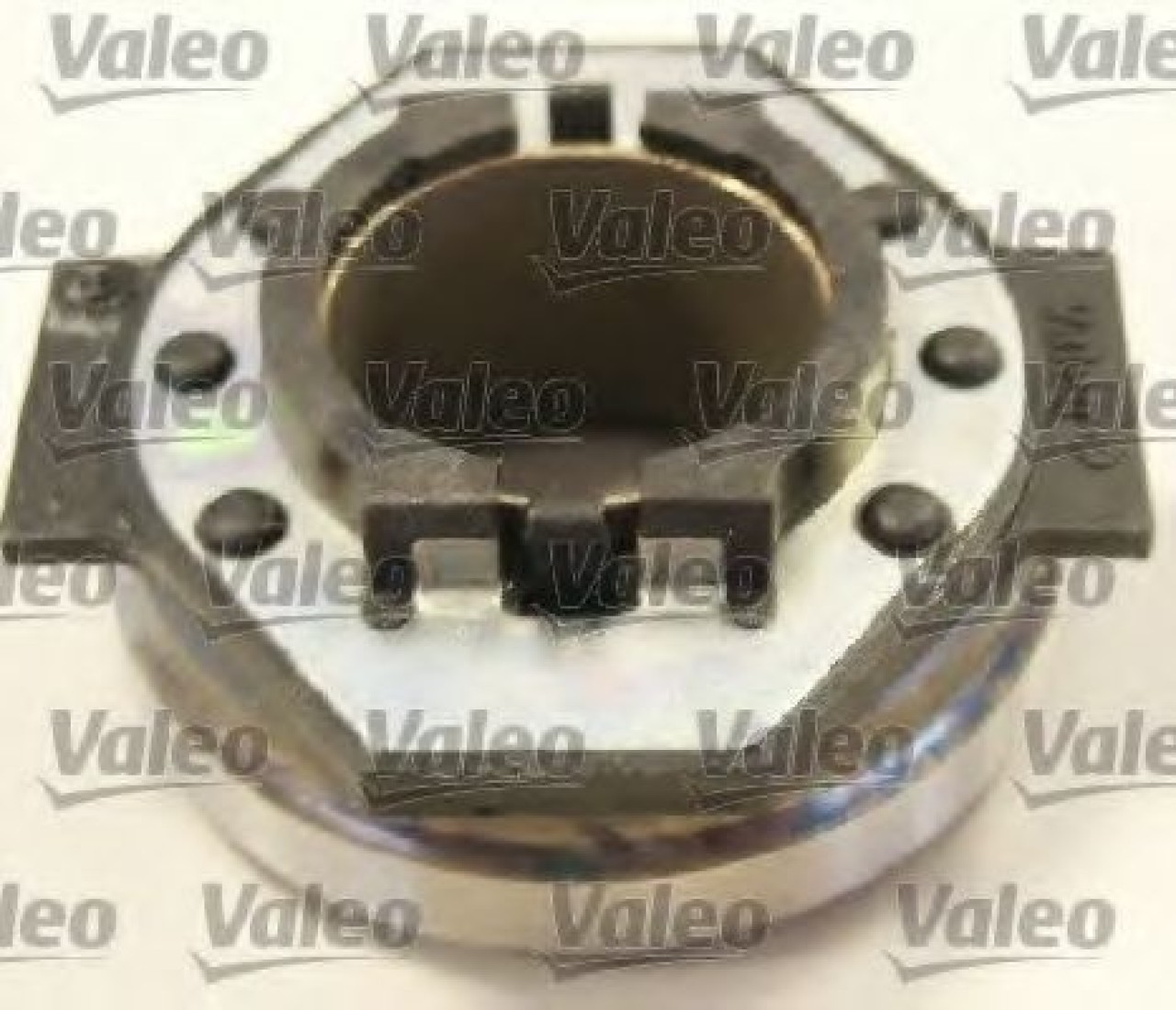 Set ambreiaj FIAT LINEA (323) (2007 - 2016) VALEO 826696 piesa NOUA