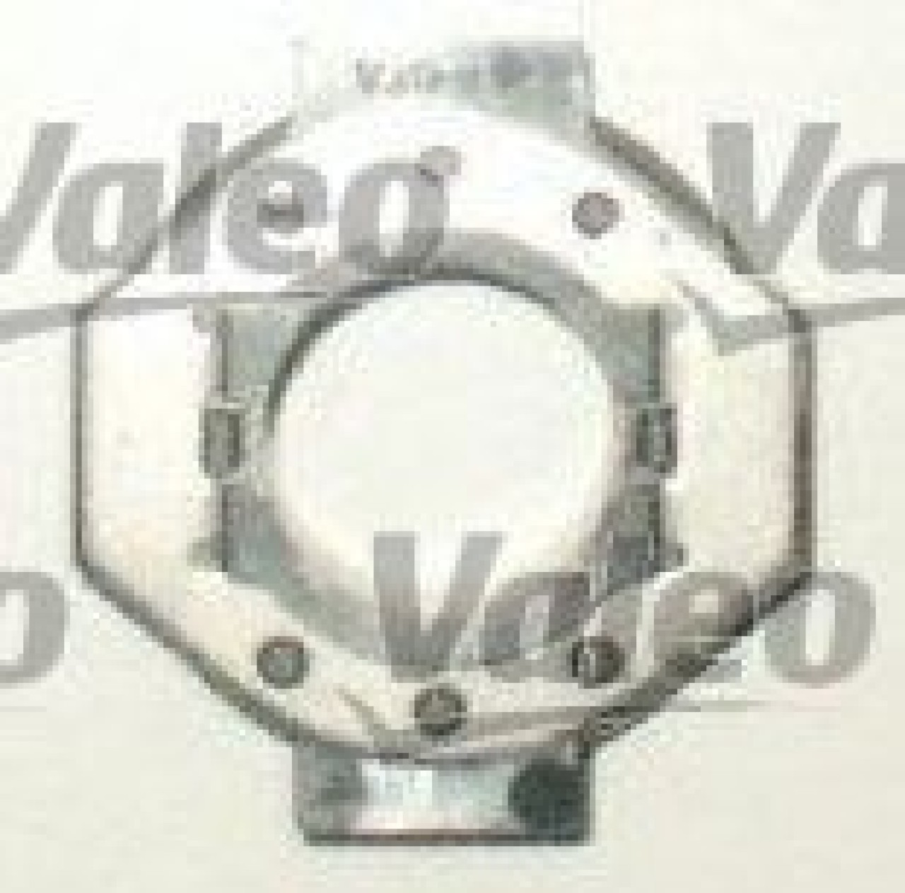 Set ambreiaj FIAT LINEA (323) (2007 - 2016) VALEO 826321 piesa NOUA