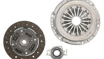 Set ambreiaj FIAT MAREA (185) (1996 - 2007) NEXUS ...