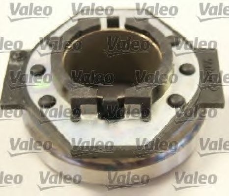 Set ambreiaj FIAT MAREA (185) (1996 - 2007) VALEO 826231 piesa NOUA
