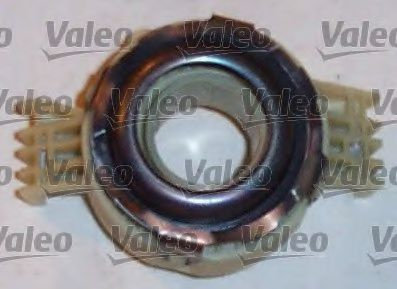 Set ambreiaj FIAT MAREA Weekend (185) (1996 - 2007) VALEO 801972 piesa NOUA