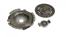 Set ambreiaj Fiat PANDA (141A_) 1980-2004 #2 00676...