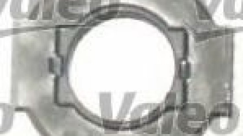 Set ambreiaj FIAT PANDA (169) (2003 - 2016) VALEO 826522 produs NOU