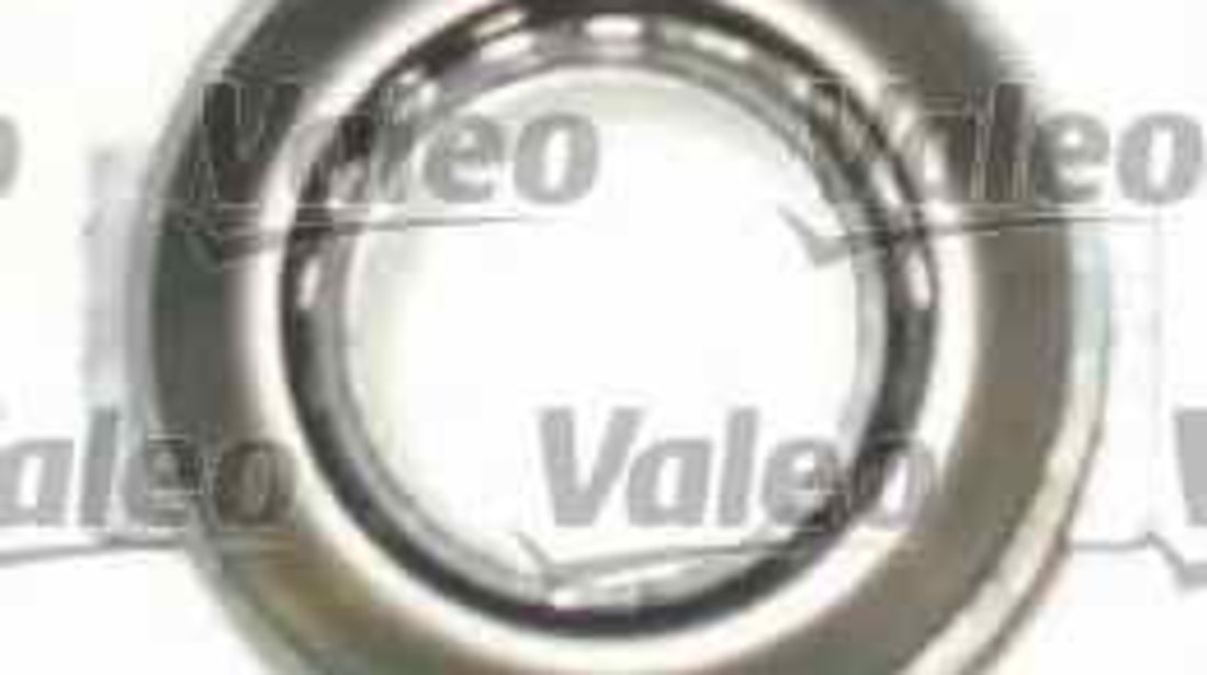 Set ambreiaj FIAT PUNTO 176 VALEO 801422