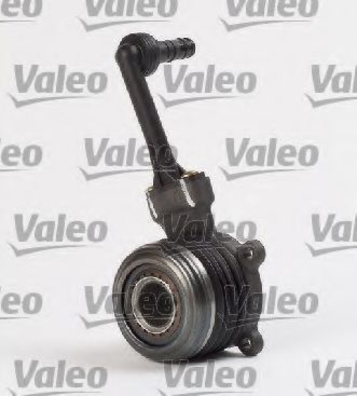 Set ambreiaj FIAT PUNTO (188) (1999 - 2016) VALEO 834005 piesa NOUA
