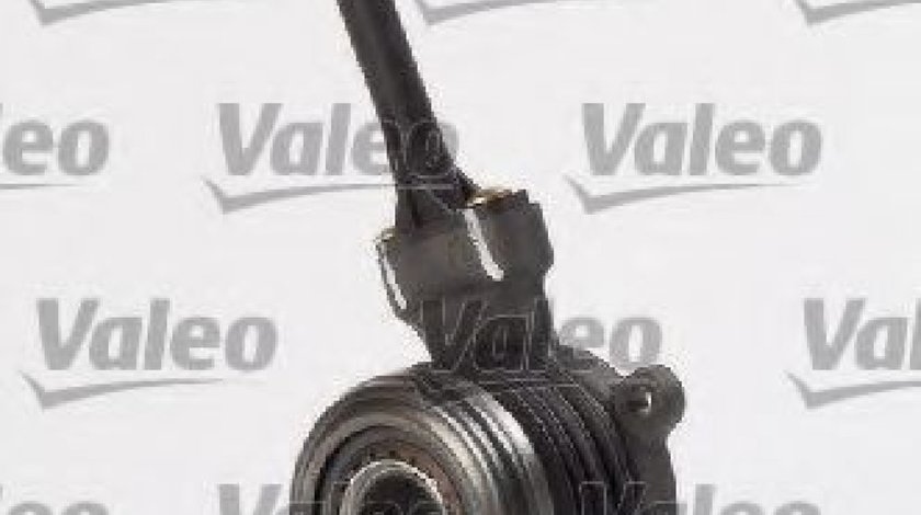 Set ambreiaj FIAT PUNTO (188) (1999 - 2016) VALEO 834005 piesa NOUA