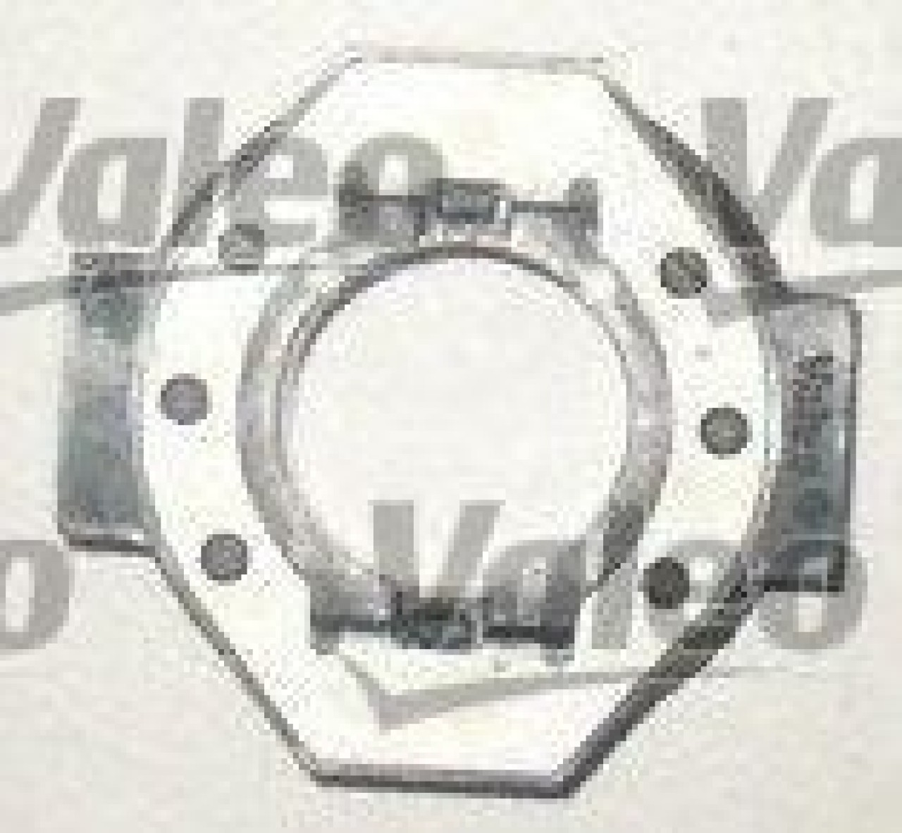 Set ambreiaj FIAT PUNTO Cabriolet (176C) (1994 - 2000) VALEO 821457 piesa NOUA