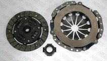 Set ambreiaj FIAT PUNTO kabriolet 176C Producator ...