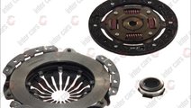 Set ambreiaj FIAT PUNTO Van 176L Producator VALEO ...