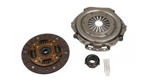 Set ambreiaj Fiat PUNTO Van (188AX) 2000-2009 #2 1...